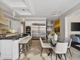 232 Luca Avenue - Photo 13