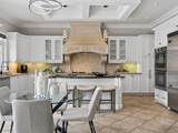 232 Luca Avenue - Photo 14