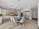 232 Luca Avenue - Photo 15