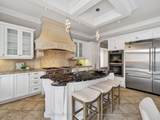 232 Luca Avenue - Photo 17