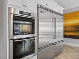 232 Luca Avenue - Photo 18
