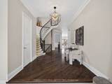 232 Luca Avenue - Photo 3