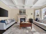 232 Luca Avenue - Photo 22