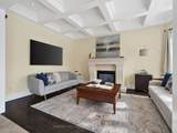 232 Luca Avenue - Photo 23