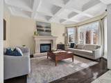 232 Luca Avenue - Photo 24