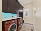 232 Luca Avenue - Photo 25
