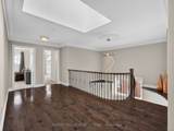 232 Luca Avenue - Photo 26