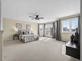 232 Luca Avenue - Photo 27