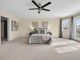 232 Luca Avenue - Photo 28