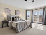 232 Luca Avenue - Photo 29