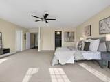 232 Luca Avenue - Photo 30