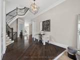 232 Luca Avenue - Photo 4