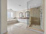 232 Luca Avenue - Photo 31