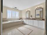232 Luca Avenue - Photo 32