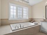 232 Luca Avenue - Photo 33