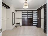 232 Luca Avenue - Photo 34