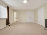 232 Luca Avenue - Photo 35
