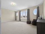 232 Luca Avenue - Photo 36