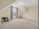 232 Luca Avenue - Photo 37