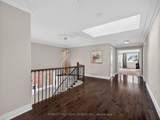 232 Luca Avenue - Photo 38