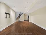 232 Luca Avenue - Photo 39
