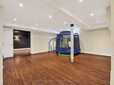 232 Luca Avenue - Photo 40