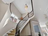 232 Luca Avenue - Photo 5