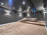232 Luca Avenue - Photo 41
