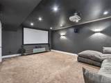 232 Luca Avenue - Photo 42