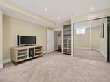 232 Luca Avenue - Photo 43