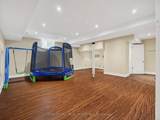 232 Luca Avenue - Photo 44