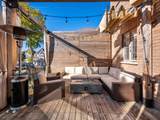 232 Luca Avenue - Photo 45
