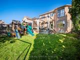 232 Luca Avenue - Photo 46