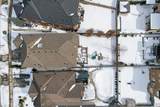 232 Luca Avenue - Photo 47