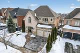 232 Luca Avenue - Photo 48