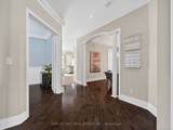 232 Luca Avenue - Photo 6