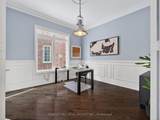232 Luca Avenue - Photo 7
