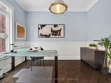 232 Luca Avenue - Photo 8