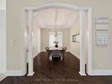 232 Luca Avenue - Photo 9