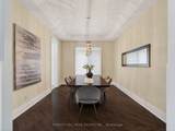 232 Luca Avenue - Photo 10