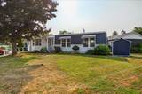 7 Sunset Drive - Photo 2