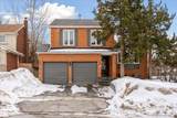 233 Fincham Avenue - Photo 1