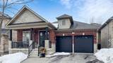 492 Kwapis Boulevard - Photo 1
