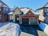 171 Gold Park Gate - Photo 1