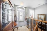 171 Gold Park Gate - Photo 2