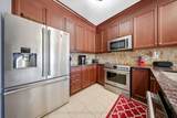 171 Gold Park Gate - Photo 11