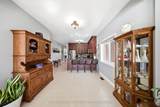 171 Gold Park Gate - Photo 12