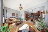 171 Gold Park Gate - Photo 13