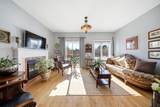 171 Gold Park Gate - Photo 14