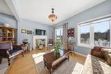 171 Gold Park Gate - Photo 15